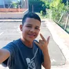 kaka_0dz7