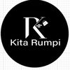 kitarumpi