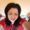 mariaabreu9055
