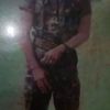 user75305447711708