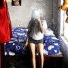 anahi.astudillo.01