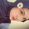 qawaiyyyh