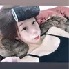 gaidepfaifaii