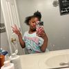 that_girlqueen3