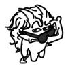 bowser_012