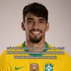 Paquegreem