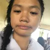 chen_lat