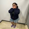 onlykhiara