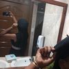 manu_15965