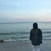 alip4h1