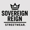sovereignreignstreetwear