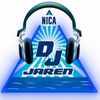 jarengarcia77