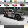 rallyfurysupergato300cc