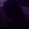 j_njos