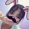 aquarius_girls040214