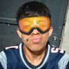 chris_14xtz