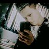 eliassb3