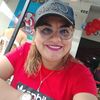 stefanie_la_patrona