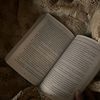 book.n.c0zy