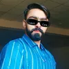 wasibmehar