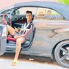 omarsellam5