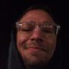 darylwdkjv4
