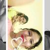 magali.garcia69