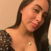 jessicaaristo