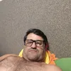 daniltonsantos80