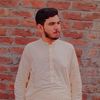mliashraz5
