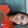 ashleystrickland17