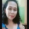 merlyrojas311