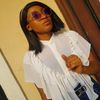jadaify