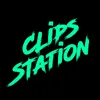 CLIPSTATION