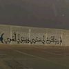 hamidkhattak803