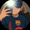tonny_732