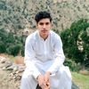 ismail.hamdard