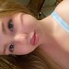 paigeanguish1