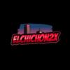 elchichon2x