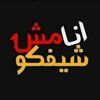user3929009618361