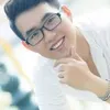 nguyenminhquan2609