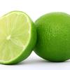 un_limon