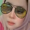 syantikshop22