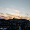 alex_vasq