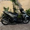 mzkyyapping04