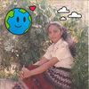 cantillo1970