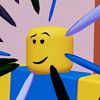 pepsi.plux