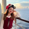 fantastictravelcr