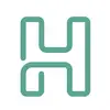 haven.housing