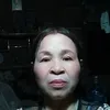 sam.sam4233